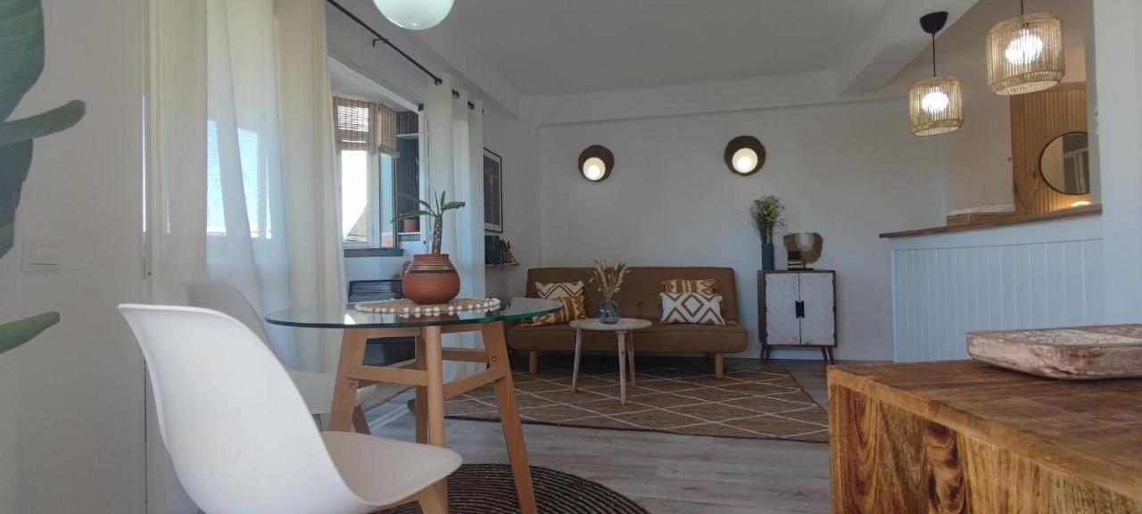 Apartamento El Boqueron 3 Торре-дель-Мар Экстерьер фото